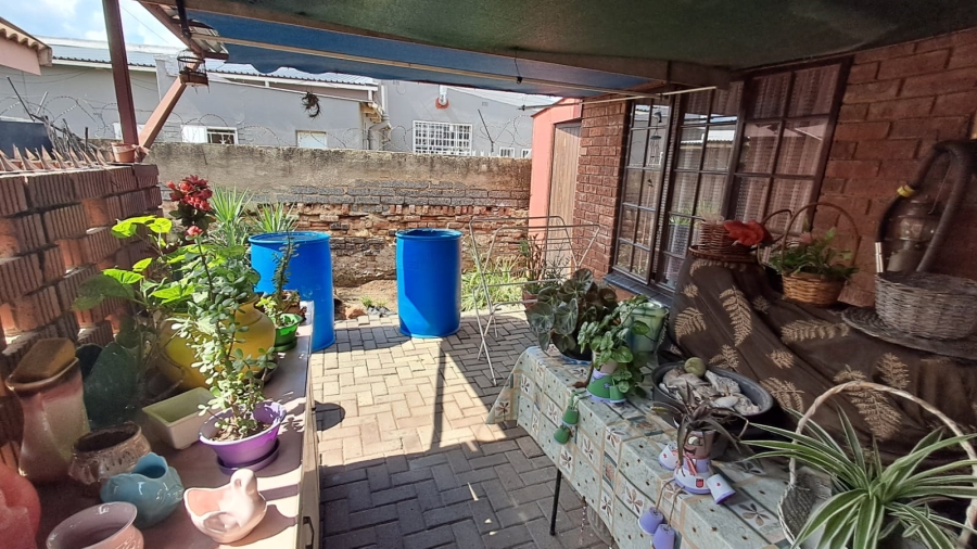 1 Bedroom Property for Sale in Parys Free State